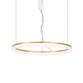 Crown SP D60 Pendant Light